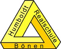  - Corona-Infos | Humboldt-Realschule Bönen